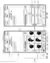 Fig. 23 - Systems and Methods for the Real-Time Modification of Videos and Images Within a Social Network Format