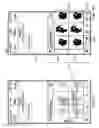 Fig. 24 - Systems and Methods for the Real-Time Modification of Videos and Images Within a Social Network Format
