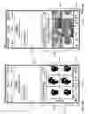 Fig. 25 - Systems and Methods for the Real-Time Modification of Videos and Images Within a Social Network Format