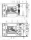 Fig. 26 - Systems and Methods for the Real-Time Modification of Videos and Images Within a Social Network Format