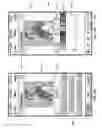 Fig. 27 - Systems and Methods for the Real-Time Modification of Videos and Images Within a Social Network Format