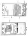 Fig. 28 - Systems and Methods for the Real-Time Modification of Videos and Images Within a Social Network Format