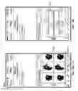 Fig. 29 - Systems and Methods for the Real-Time Modification of Videos and Images Within a Social Network Format