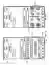 Fig. 30 - Systems and Methods for the Real-Time Modification of Videos and Images Within a Social Network Format