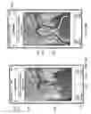 Fig. 31 - Systems and Methods for the Real-Time Modification of Videos and Images Within a Social Network Format