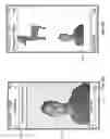 Fig. 32 - Systems and Methods for the Real-Time Modification of Videos and Images Within a Social Network Format