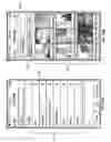 Fig. 33 - Systems and Methods for the Real-Time Modification of Videos and Images Within a Social Network Format