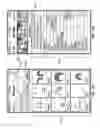 Fig. 34 - Systems and Methods for the Real-Time Modification of Videos and Images Within a Social Network Format