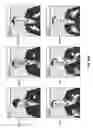Fig. 35 - Systems and Methods for the Real-Time Modification of Videos and Images Within a Social Network Format