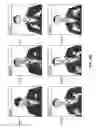 Fig. 37 - Systems and Methods for the Real-Time Modification of Videos and Images Within a Social Network Format