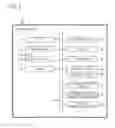 Fig. 02 - Non-transitory storage medium storing display program and display device