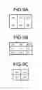 Fig. 07 - PRODUCTION PLAN PREPARATION SUPPORT METHOD AND PRODUCTION PLAN PREPARATION SUPPORT APPARATUS