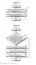 Fig. 09 - PRODUCTION PLAN PREPARATION SUPPORT METHOD AND PRODUCTION PLAN PREPARATION SUPPORT APPARATUS