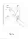 Fig. 09 - Unlocking method and device using same