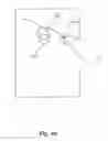 Fig. 13 - Unlocking method and device using same