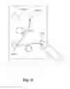 Fig. 15 - Unlocking method and device using same
