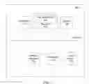 Fig. 02 - PROCESSING MULTI-TOUCH INPUT TO SELECT DISPLAYED OPTION