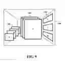 Fig. 06 - INTERACTION METHOD FOR OPTICAL HEAD-MOUNTED DISPLAY