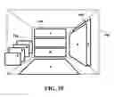 Fig. 07 - INTERACTION METHOD FOR OPTICAL HEAD-MOUNTED DISPLAY