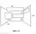 Fig. 09 - INTERACTION METHOD FOR OPTICAL HEAD-MOUNTED DISPLAY
