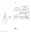 Fig. 02 - SYSTEM AND METHOD FOR PROVIDING GRAPHICAL USER INTERFACE