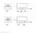 Fig. 01 - APPARATUS AND METHOD FOR DYNAMIC ACTIONS BASED ON CONTEXT