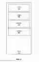 Fig. 07 - System and method for improved light-weight business process modeling in offline mode using browser resources