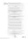 Fig. 16 - INLINE DOCUMENT COLLABORATION WORKFLOW