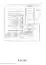 Fig. 19 - INLINE DOCUMENT COLLABORATION WORKFLOW