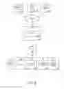 Fig. 20 - INLINE DOCUMENT COLLABORATION WORKFLOW