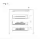 Fig. 02 - ELECTRONIC WHITEBOARD DEVICE, INPUT SUPPORT METHOD OF ELECTRONIC WHITEBOARD, AND COMPUTER-READABLE RECORDING MEDIUM