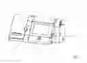 Fig. 02 - DEVICE FOR ARTIFICIAL RESPIRATION