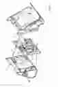 Fig. 08 - DEVICE FOR ARTIFICIAL RESPIRATION