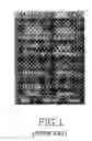 Fig. 02 - Method and mobile communication terminal for changing a configuration of a screen displaying function items