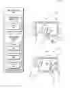 Fig. 01 - Gesture Text Selection