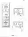 Fig. 02 - Gesture Text Selection