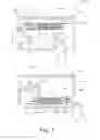 Fig. 08 - Gesture Text Selection