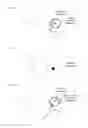 Fig. 09 - Touch control method and device for electronic map