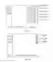 Fig. 08 - Touch page control method and system