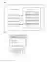 Fig. 02 - EDIT PROVIDING METHOD ACCORDING TO MULTI-TOUCH-BASED TEXT BLOCK SETTING