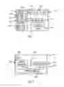 Fig. 02 - Method and apparatus for swipe shift photo browsing