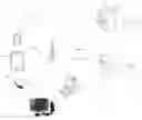 Fig. 01 - PROVIDING FOR TEXT ENTRY BY A USER OF A COMPUTING DEVICE