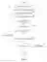 Fig. 05 - PROVIDING FOR TEXT ENTRY BY A USER OF A COMPUTING DEVICE