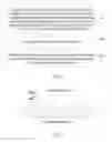 Fig. 02 - Input Method and Apparatus of Touchscreen Electronic Device
