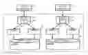 Fig. 01 - Storage subsystem and method for controlling the storage subsystem