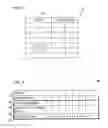Fig. 07 - Storage subsystem and method for controlling the storage subsystem