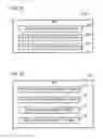 Fig. 22 - Storage subsystem and method for controlling the storage subsystem