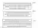 Fig. 01 - Global memory sharing method and apparatus, and communications system