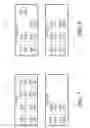 Fig. 07 - Method of migrating virtual machines between non-uniform memory access nodes within an information handling system