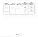 Fig. 08 - SERVER APPARATUS, RECORDING MEDIUM STORING INFORMATION STORAGE PROGRAM, AND INFORMATION STORING METHOD